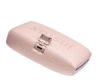 FUJIFILM Instax Mini Link 3 Rose Pink - 1287583 - zdjęcie 3